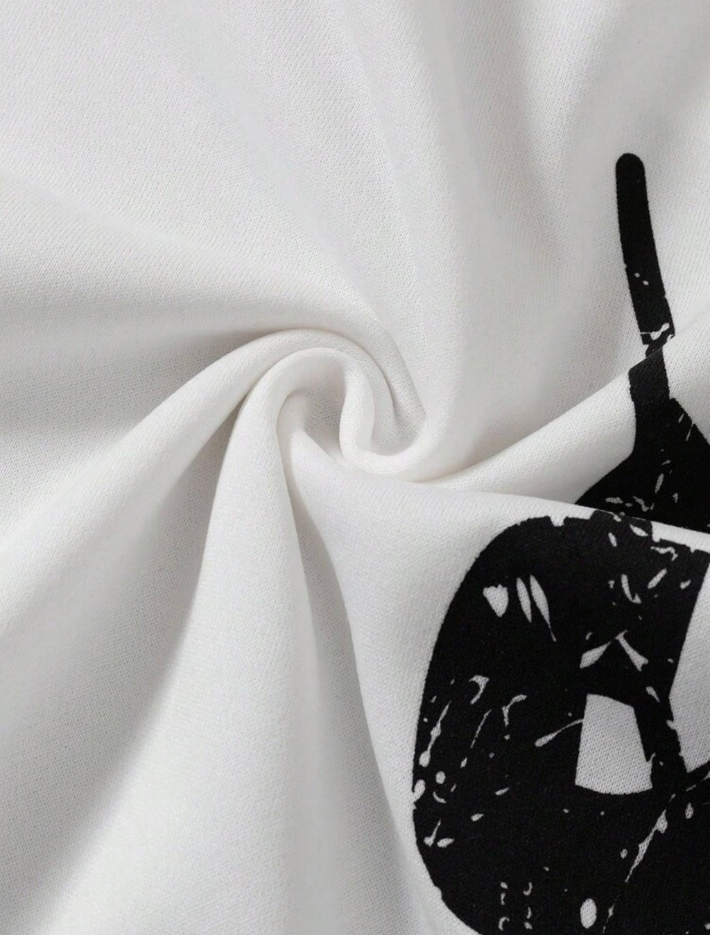 187 Studios Core Sweatpants (White)