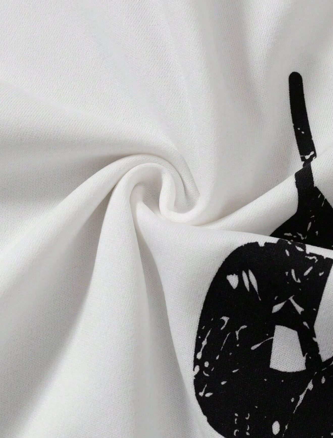 187 Studios Core Sweatpants (White)